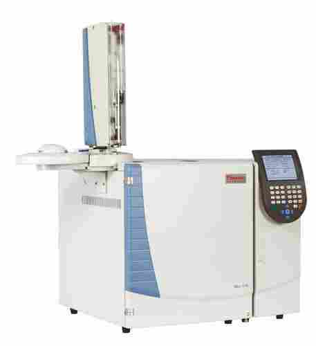 TRACE 1110 GC Gas Chromatography System