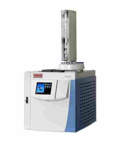 TRACE 1310 Gas Chromatography (GC) System