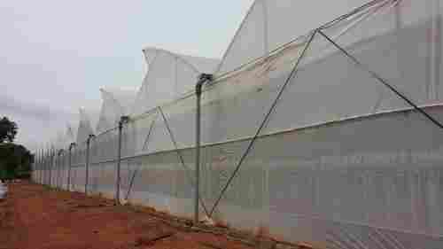 Anti Dust Greenhouse Covering Film