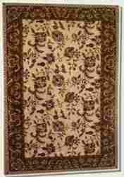 Hand Knotted Carpets 