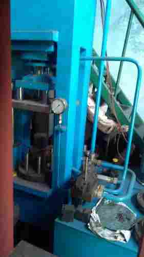 Heavy Duty Hydraulic Press Machine