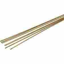 High Quality Brass Electrodes