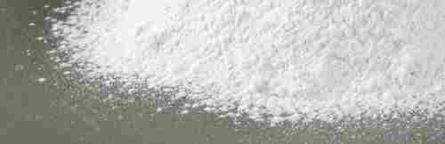 High Quality Ceramic Powders
