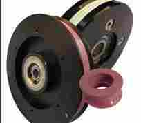 High Quality Guide Pulley