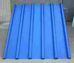Weather Proof Flexible Roofing Sheet