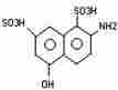 Amino Naphthol Disulphonic Acid