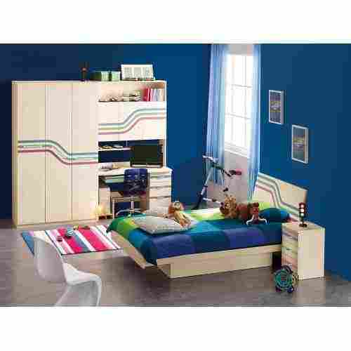 Colorful Design Kids Furniture
