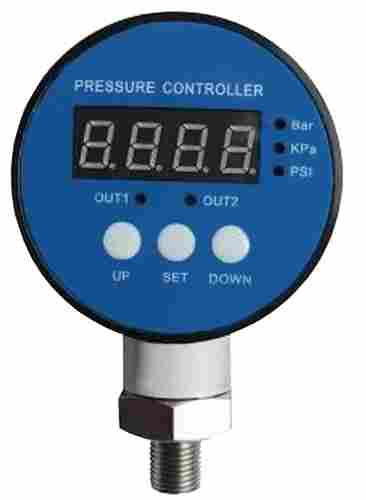 Digital Pressure Switch (DPS-ED3.0)