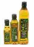 Fresh Olive Pomace Oil