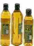 Healthy Pure Olive Oil