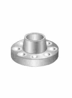 High Quality Industrial Flanges