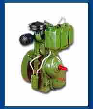 High Speed Diesel Engine Water Cool from 5hp to 20hp