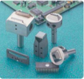 IC Chips Bonding Tools