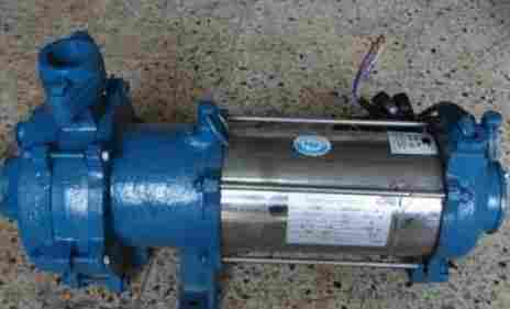 Top Quality Submersible Pump