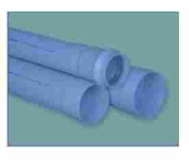Upvc Agriculture Pipe Range