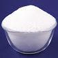 Calcium Iodate 98% (Monohydrate) Cas No: 7789-80-2