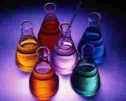 High Purity Textile Auxiliaries Chemical