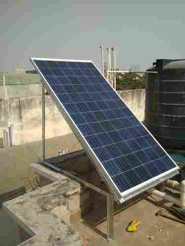 Industrial PV Solar Panel