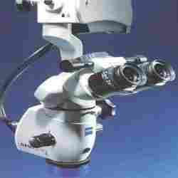Medical Autoclaves Dental Microscope
