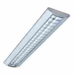 Reliable Recessed Fluorescent Light