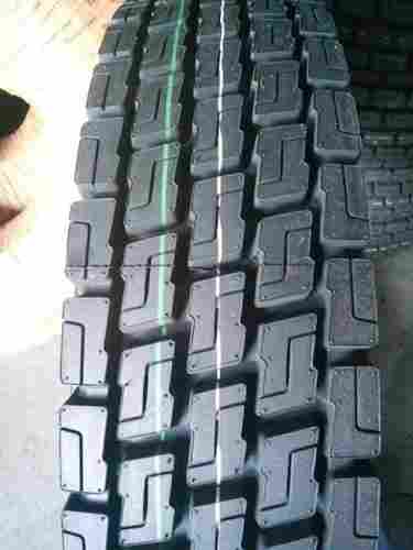 Yinbao Radial Truck Tyres