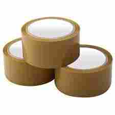 Brown Color BOPP Tape