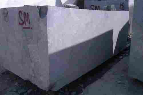 Finest Quality Green Marble Block