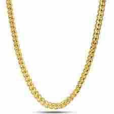 Gold Chain for Womens