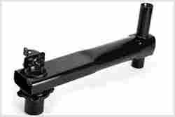 Highly Durable Trailing Arm