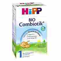 Hipp Bio Combiotik Powder