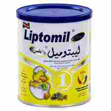 Liptomil Baby Milk Powder