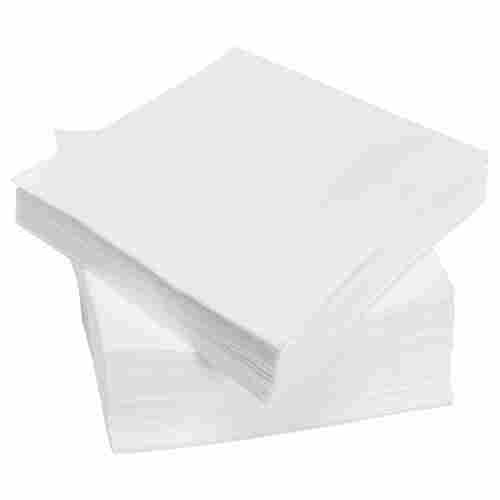 Skin Friendly Napkins Tissue Paper