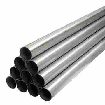 Top Quality Boiler Tubes
