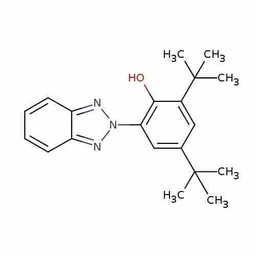 2 Ethylhexanol