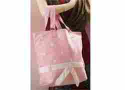 Designer Ladies Cotton Bags