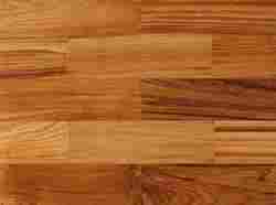 Exclusive Laminated Wooden Flooring