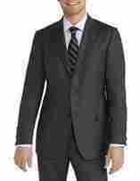 Exclusive Suit Length Fabrics