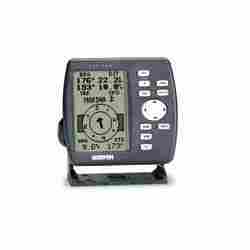 Garmin GPS-128 GPS Navigator