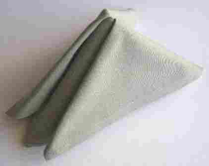 Plain Tissue Paper Napkins