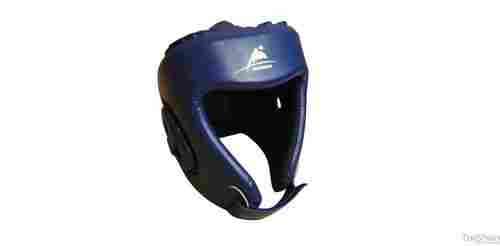Boxing Helmet for protection while boxing 