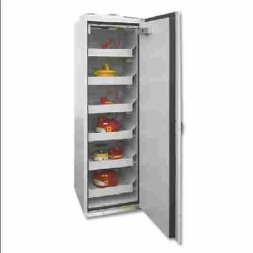 Chemical Storage Cabinets For Laboratory