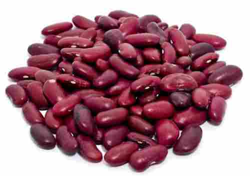 Fresh Red Kidney Beans