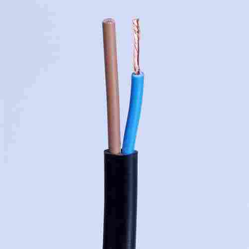High Quality Electrical Cable/Wire RVVB