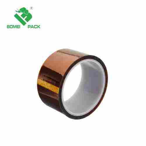 Kapton Polyimide High Temperature Resistant Tape