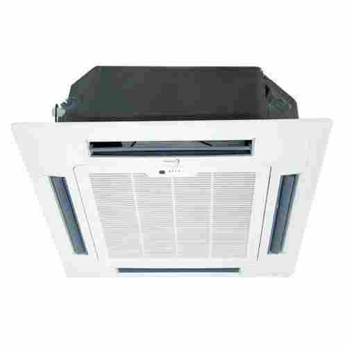 Wall Mounted Cassette Type Air Conditioner