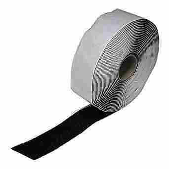 High Quality insulation tape