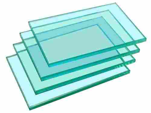 Low Price Toughened-Glass
