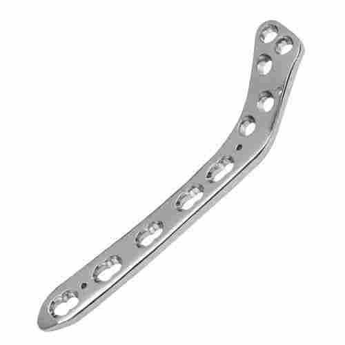 Proximal Tibia Plate 4.5MM AO Type
