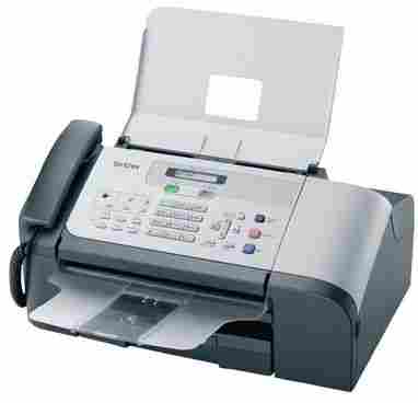 Best Price Fax Machine