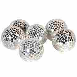 Deco Ball For Indoor Decoration
